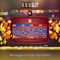 888slot - Đánh giá và trải nghiệm nền tảng casino trực tuyến