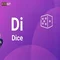 888slot: Khám phá nền tảng slot trực tuyến phổ biến