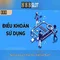 888slot: Nền tảng slot trực tuyến hấp dẫn
