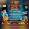 888slot - Nền tảng trò chơi trực tuyến hàng đầu