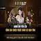 888slot – Nền tảng đánh bạc trực tuyến phổ biến