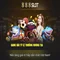 Giới thiệu 888slot: Nền tảng casino trực tuyến hàng đầu