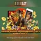 888slot – Đánh giá và trải nghiệm slot trực tuyến