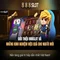 888slot - Đánh giá tổng quan về nền tảng casino trực tuyến