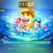 888slot - Nền tảng trò chơi slot trực tuyến đáng tin cậy