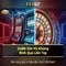 888slot - Tổng quan về nền tảng đánh bạc trực tuyến nổi bật