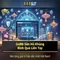 888slot - Trang web slot hang dau tren the gioi