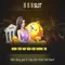 888slot - Nền tảng casino trực tuyến phổ biến
