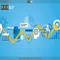 888Slot - Trải nghiệm casino slot trực tuyến hàng đầu