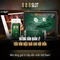 Khám phá 888slot - nền tảng chơi slot trực tuyến hàng đầu