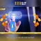 888slot: Trải nghiệm slot trực tuyến hàng đầu