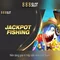 888slot - Nền tảng slot trực tuyến uy tín và giải trí tối thượng