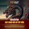 Khám phá 888slot - Nền tảng slot trực tuyến nổi bật
