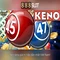 888slot - Nền tảng slot trực tuyến nổi bật