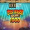 888slot: Đánh giá toàn diện về nền tảng casino trực tuyến