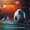 888slot - Đánh giá tổng quan về sòng bài slot trực tuyến