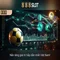 888slot - Tổng quan về nền tảng chơi máy đánh bạc trực tuyến