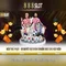 888slot: trải nghiệm chơi slot trực tuyến đỉnh cao