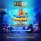 888slot: Đánh giá tổng quan về nền tảng Slot trực tuyến