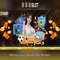 diamond 888 slot – Tổng quan và định hướng tương lai