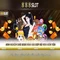 Khám phá 888slot - Nền tảng slot trực tuyến hàng đầu