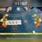 888slot - Tổng quan và Trải nghiệm người chơi