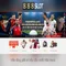 888slot – Nền tảng cược trực tuyến hàng đầu