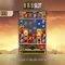Đánh giá 888Slot: Nền tảng slot trực tuyến đáng tin cậy