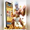 888slot: Đánh giá nền tảng casino trực tuyến phổ biến tại Việt Nam