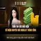 888slot: Khám phá nền tảng chơi slot trực tuyến hàng đầu