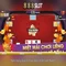 888slot - Nền tảng trò chơi slot trực tuyến tại Việt Nam