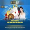 888slot: Đánh giá và trải nghiệm chơi slot trực tuyến hàng đầu