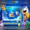 888slot - Trải nghiệm máy đánh slot trực tuyến hàng đầu