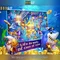 888slot: Trải nghiệm casino trực tuyến đỉnh cao