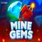 888slot: Nền tảng slot trực tuyến phổ biến và đáng tin cậy