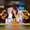 888slot - trải nghiệm slot trực tuyến đỉnh cao