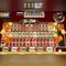 888slot: Nền tảng slot trực tuyến phổ biến và đáng tin cậy