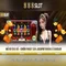 888slot: Đánh giá tổng quan về nền tảng cược trực tuyến