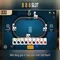 888slot: Tổng quan về nền tảng slot trực tuyến tại Việt Nam
