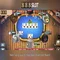 888slot – Đánh giá nền tảng slot trực tuyến uy tín
