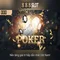 888Slot - Đánh giá nền tảng chơi slot trực tuyến uy tín
