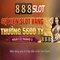 888slot - Nền tảng slot trực tuyến uy tín và hấp dẫn