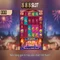 888slot: Nền tảng slot trực tuyến và đánh giá tổng quan