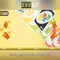 888slot – Đánh giá và trải nghiệm người chơi