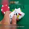 888slot: Trải nghiệm slot trực tuyến hàng đầu tại Việt Nam