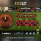 888slot: Trải nghiệm slot trực tuyến hàng đầu