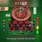 888slot - Nền tảng slot trực tuyến hàng đầu cho trải nghiệm casino