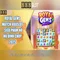 888slot: Đánh giá tổng quan về nền tảng chơi slot trực tuyến