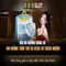888slot - Đánh giá sòng bạc trực tuyến uy tín