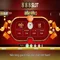 888slot - Tổng quan và Trải nghiệm người chơi